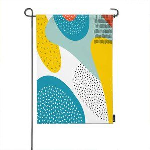 SKU-29-12__x18__ multi-029